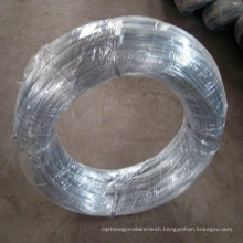 High Quality, Best Price! ! Galvanized Steel Wire! Galvanized Wire! (Manufacturer)